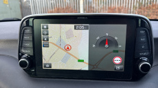 Hyundai Tucson 1.6 TGDi 177 Premium 5dr 2WD DCT Petrol Estate